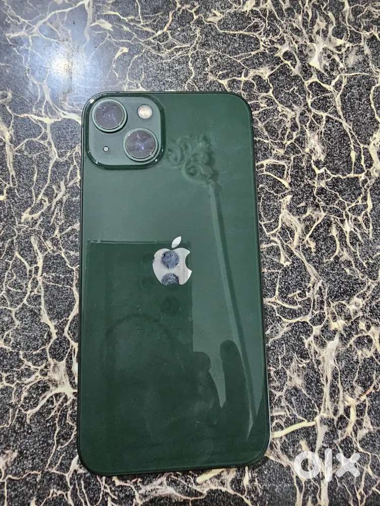 Iphone 13 128gb