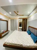 NEAR VIJAY PATH OPPOSITE WILFRID COLLEGE 3 BHK APARTMENT FLAT