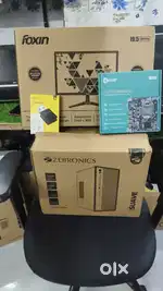i3i5i7 laptop and desktop wholesale price avlbl home delivery avlbl