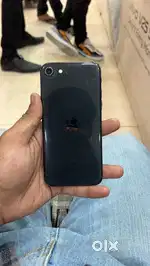 64gb black colour
