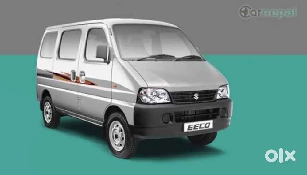 WANTED DRIVERS FOR EVNT/ DECOR COMPANY