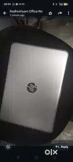 Dell i7 laptop for rent 1300