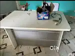Table for sale