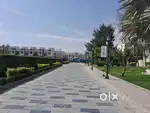 100 sq yards villa at Ajmer Road Jaipur