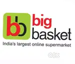 Urjet hiring inventory associate for Kondapur location at Hyderabad