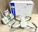 Drone cmaera