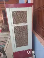 A1 condition cooler new condition