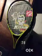 Kauike 26 Tennis Racquet