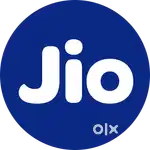 Jio fiber or Air fiber