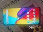 Realme C30  3/32