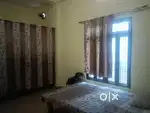 Furnishing clean