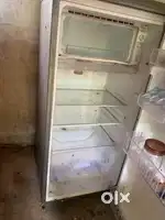 Refregaretor