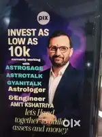 Lets earn money through astrology  on astrosage astrotalk and