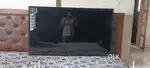 Lg 50 inch tv