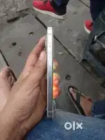 iphone15pro