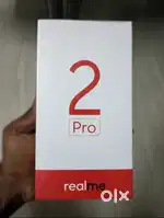 Realme 2 pro urgent