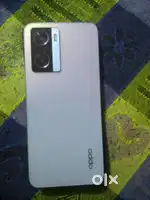 Oppo a77 new