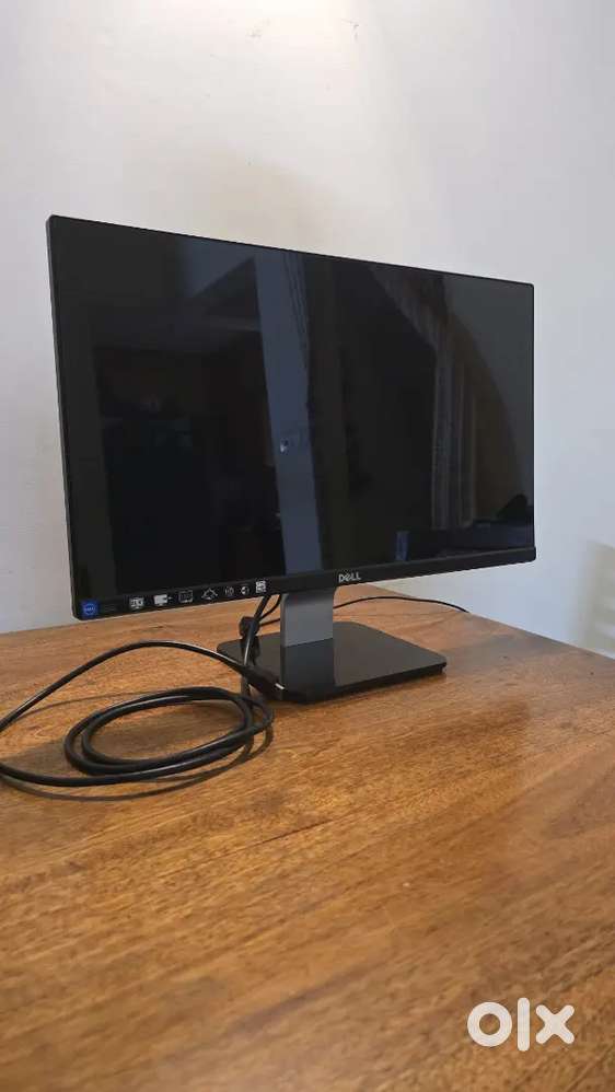 Dell S2240L Monitor