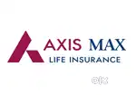 Axis Max Life Insurance