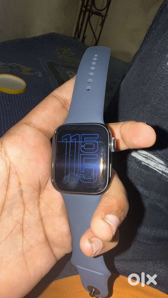 I phone SE 3 only gps