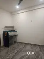 My PLOT HOTEL PINK HEWALI NEAR GONER MODE SITAPURA JAIPUR