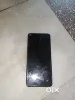 one plus Nord ce2