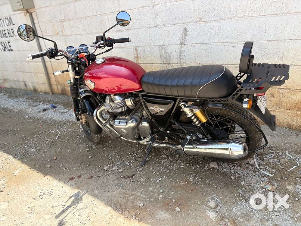 Price 3,15,000