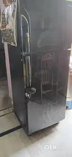 Samsung refrigerator