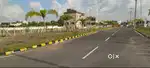 GST ROAD NEAR BY LAND FOR SALE IN MARAIMALAI NAGAR,SINGAPERUMAL KOILI