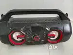 All in one Radio