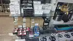 Smart Bulb and smart plug (Wi‑Fi/Alexa/Google/bluetooth)