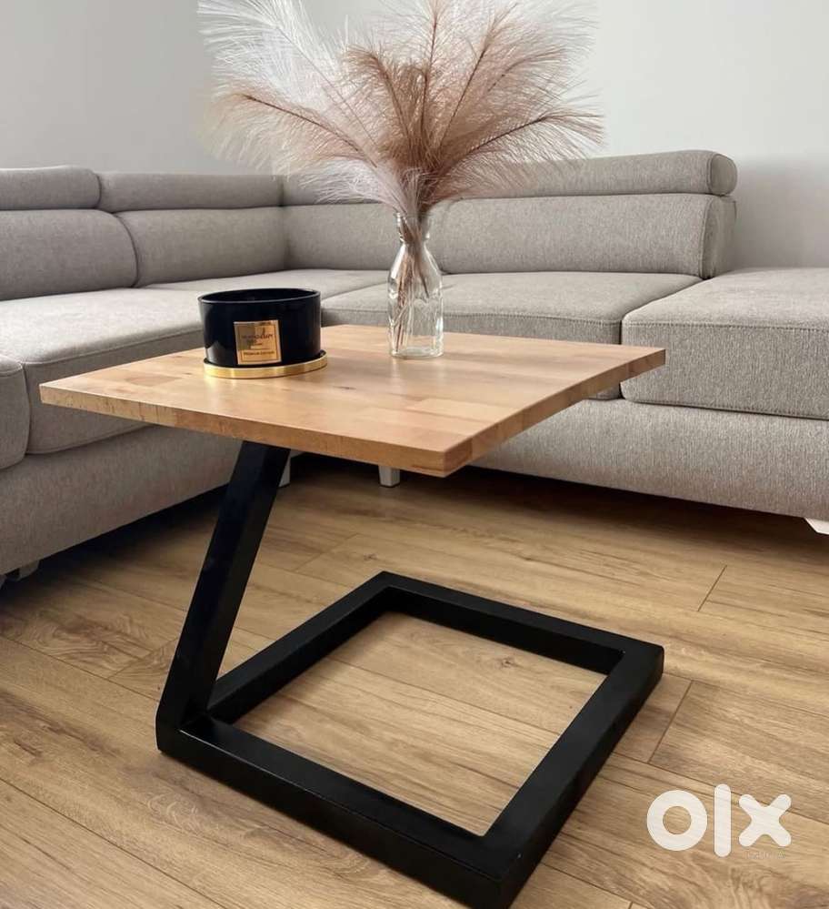 VJ Metal Craft Unique furniture