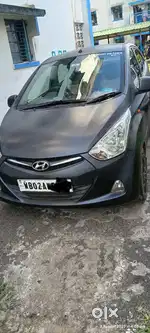 Urgent sell