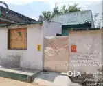 2 BHK for sale