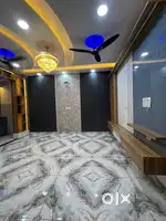 Spacious 2BHK Flat  Big Rooms & Open Layout  Family Living!”