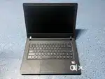 Lenovo E4125 laptop