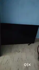 Sony Television