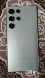 Samsung s24 ultra in warranty