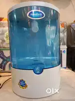 18 stages New Brand Alkaline Ro sale Ro hi Ro factory rate par New Ro