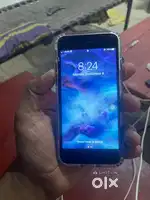 Iphone 7 hai aaache deko or lo