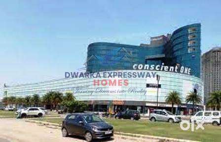 office space for lease in sector 106, Dwarka Expressway Gurgaon