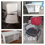 New office chair computer chair study chair office table study table