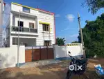 Konam Erumbukadu DTCP Approved house