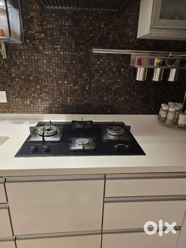 7 to 8 pm Cooking Job