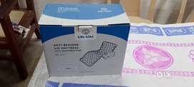 New air bed good condition 2 nos