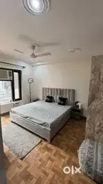 Best renovation