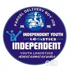 Need Food Delivery Biker in Raipur City