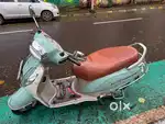 One handed