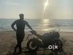 Move with Style