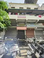 सेल फॉर/ऑफिस , गोडाऊन, इ...
